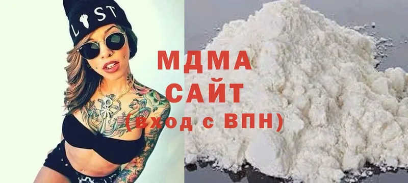 где продают наркотики  мориарти состав  МДМА crystal  Дудинка 